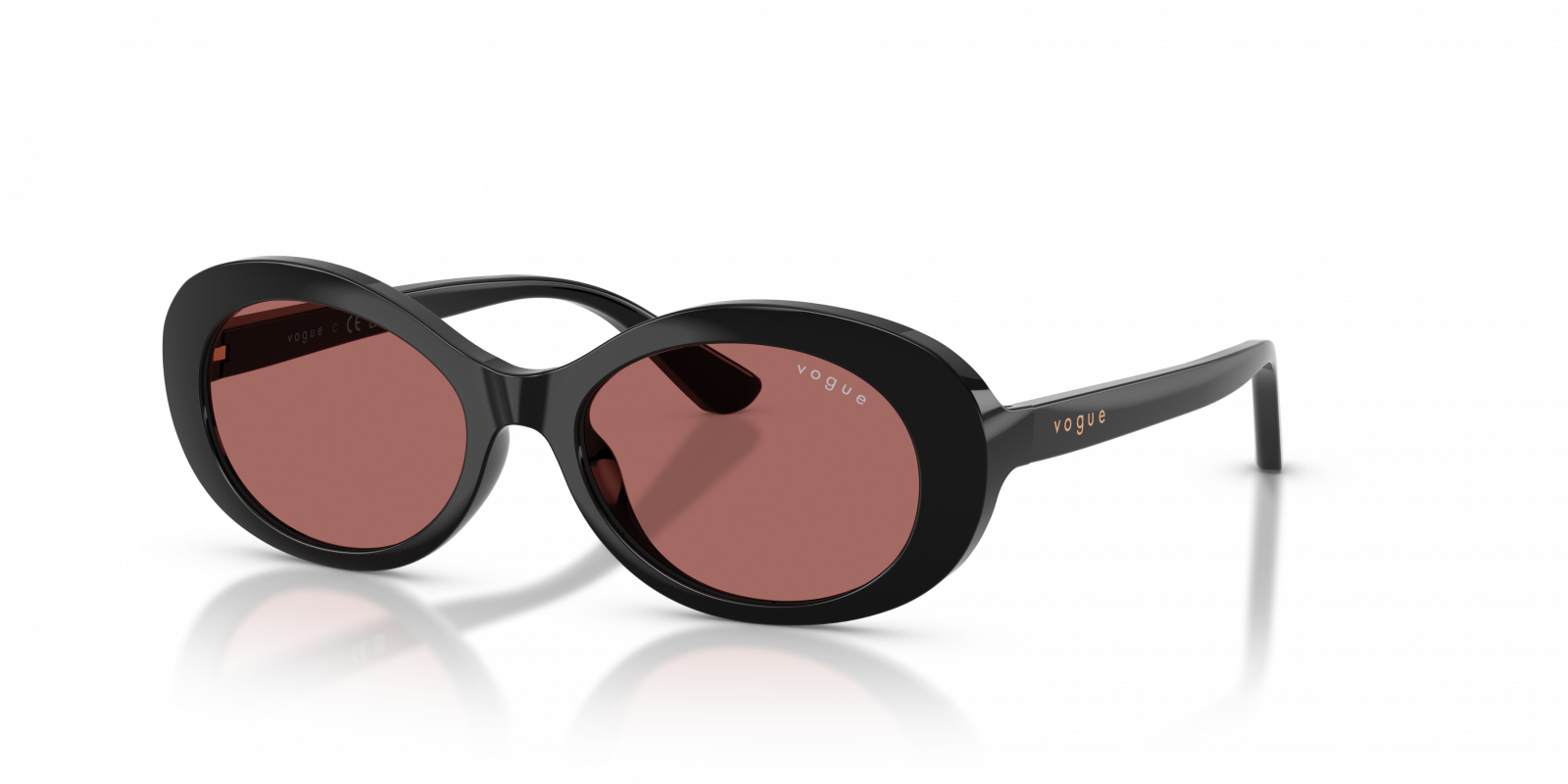 Vogue VJ2032 W44/69  